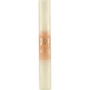 Pixi Makeup ved  #191076