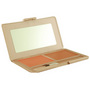 Pixi Makeup par  #191077