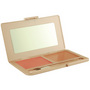 Pixi Makeup av  #191078