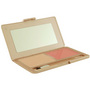 Pixi Makeup door  #191079