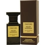 TOM FORD VELVET GARDENIA by Tom Ford #191081