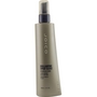 JOICO Haircare z Joico #191086