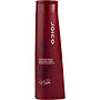 JOICO Haircare par Joico #191088