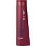 JOICO Haircare by Joico #191089