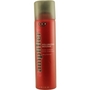 JOICO Haircare by Joico #191093