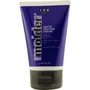 JOICO Haircare z Joico #191095