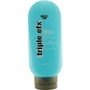 JOICO Haircare par Joico #191097