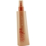 JOICO Haircare par Joico #191099