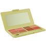 Pixi Makeup da  #191102