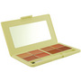 Pixi Makeup von  #191103