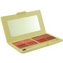Pixi Makeup von  #191104