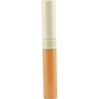 Pixi Makeup von  #191106