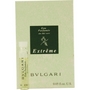 BVLGARI EXTREME by Bvlgari #191157