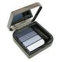 Helena Rubinstein Makeup by Helena Rubinstein #191196