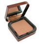 Helena Rubinstein Makeup by Helena Rubinstein #191198