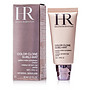 Helena Rubinstein Makeup av Helena Rubinstein #191201