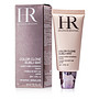 Helena Rubinstein Makeup von Helena Rubinstein #191204