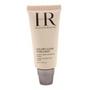 Helena Rubinstein Makeup by Helena Rubinstein #191205