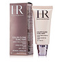 Helena Rubinstein Makeup by Helena Rubinstein #191206