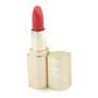 Helena Rubinstein Makeup by Helena Rubinstein #191209