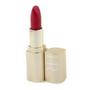Helena Rubinstein Makeup por Helena Rubinstein #191210