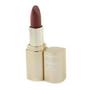 Helena Rubinstein Makeup pagal Helena Rubinstein #191217