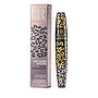 Helena Rubinstein Makeup por Helena Rubinstein #191226