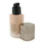 Helena Rubinstein Makeup door Helena Rubinstein #191238