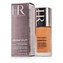 Helena Rubinstein Makeup by Helena Rubinstein #191239