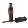 ANNA SUI Makeup ved Anna Sui #191287