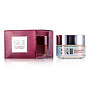 SK II Skincare av SK II #191295