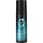 CATWALK Haircare by Tigi #191298