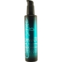 CATWALK Haircare by Tigi #191302