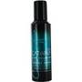 CATWALK by Tigi #191304