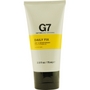 GAP 7 Cologne z Gap #191384