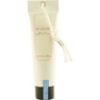 GAP BODY Perfume door Gap #191423