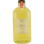 GAP BODY Perfume by Gap #191431