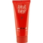 AMOR AMOR Perfume by Cacharel #191451