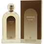 LES ORIENTAUX VANILLE Perfume by Molinard #191455
