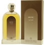 LES ORIENTAUX MUSC Fragrance by Molinard #191457
