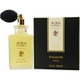 ACQUA CLASSICA BORSARI Cologne by Borsari #191459