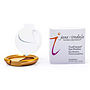 Jane Iredale Makeup Autor:  #191483