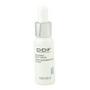 DDF by DDF #191485