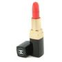 CHANEL Makeup oleh Chanel #191650