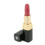 CHANEL Makeup oleh Chanel #191652