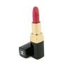 CHANEL Makeup by Chanel #191653