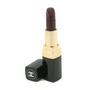 CHANEL Makeup oleh Chanel #191654