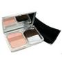 CHRISTIAN DIOR Makeup ved Christian Dior #191658