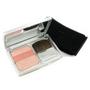 CHRISTIAN DIOR Makeup ved Christian Dior #191659