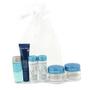 LANCOME by Lancome #191687